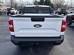 2026 Ford Maverick SuperCrew Cab AWD Pickup for sale #TF060 - photo 3