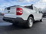 2026 Ford Maverick SuperCrew Cab AWD Pickup for sale #TF060 - photo 2