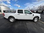 2026 Ford Maverick SuperCrew Cab AWD Pickup for sale #TF060 - photo 8