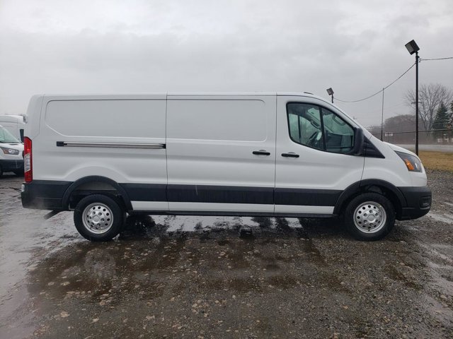 New 2026 Ford Transit 350 - photo 13