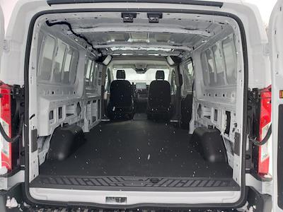 2026 Ford Transit 250 Low Roof AWD Empty Cargo Van for sale #TF063 - photo 2