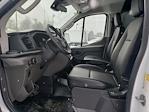 2026 Ford Transit 250 Low Roof AWD Empty Cargo Van for sale #TF063 - photo 7