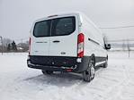 2026 Ford Transit 250 Low Roof AWD Empty Cargo Van for sale #TF063 - photo 3
