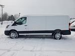 2026 Ford Transit 250 Low Roof AWD Empty Cargo Van for sale #TF063 - photo 4