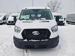 2026 Ford Transit 250 Low Roof AWD Empty Cargo Van for sale #TF063 - photo 6