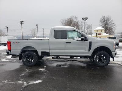 2026 Ford F-350 Super Cab SRW 4WD Pickup for sale #TF064 - photo 2