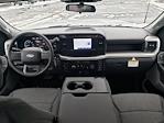 2026 Ford F-350 Super Cab SRW 4WD Pickup for sale #TF064 - photo 10