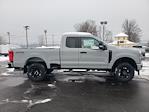 2026 Ford F-350 Super Cab SRW 4WD Pickup for sale #TF064 - photo 2