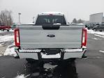 2026 Ford F-350 Super Cab SRW 4WD Pickup for sale #TF064 - photo 4