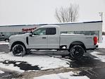 2026 Ford F-350 Super Cab SRW 4WD Pickup for sale #TF064 - photo 6
