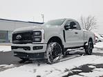 2026 Ford F-350 Super Cab SRW 4WD Pickup for sale #TF064 - photo 7