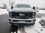 2026 Ford F-350 Super Cab SRW 4WD Pickup for sale #TF064 - photo 8