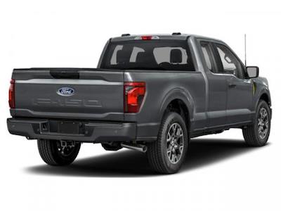 New 2026 Ford F-150 STX Super Cab for sale #TF068 - photo 2