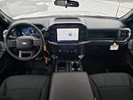 New 2026 Ford F-150 STX Super Cab for sale #TF068 - photo 11