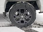 New 2026 Ford F-150 STX Super Cab for sale #TF068 - photo 12
