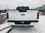 New 2026 Ford F-150 STX Super Cab for sale #TF068 - photo 5