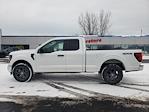 New 2026 Ford F-150 STX Super Cab for sale #TF068 - photo 7