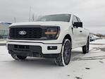 New 2026 Ford F-150 STX Super Cab for sale #TF068 - photo 8