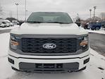 New 2026 Ford F-150 STX Super Cab for sale #TF068 - photo 9