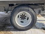 2026 Ford E-350 RWD Box Truck for sale #TF069 - photo 8
