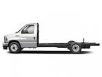 New 2026 Ford E-350 Cutaway for sale #TF069 - photo 2