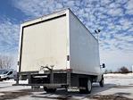 2026 Ford E-350 RWD Box Truck for sale #TF069 - photo 11