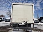2026 Ford E-350 RWD Box Truck for sale #TF069 - photo 12