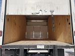 2026 Ford E-350 RWD Box Truck for sale #TF069 - photo 2