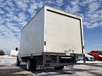 2026 Ford E-350 RWD Box Truck for sale #TF069 - photo 3