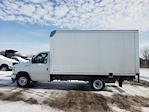 2026 Ford E-350 RWD Box Truck for sale #TF069 - photo 4