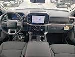 2026 Ford F-150 SuperCrew Cab 4WD Pickup for sale #TF073 - photo 11