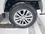 2026 Ford F-150 SuperCrew Cab 4WD Pickup for sale #TF073 - photo 12