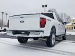 2026 Ford F-150 SuperCrew Cab 4WD Pickup for sale #TF073 - photo 2
