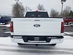 2026 Ford F-150 SuperCrew Cab 4WD Pickup for sale #TF073 - photo 3