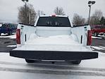 2026 Ford F-150 SuperCrew Cab 4WD Pickup for sale #TF073 - photo 5