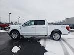 2026 Ford F-150 SuperCrew Cab 4WD Pickup for sale #TF073 - photo 7