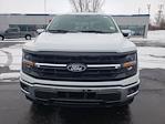 2026 Ford F-150 SuperCrew Cab 4WD Pickup for sale #TF073 - photo 9