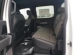 2026 Ford F-150 SuperCrew Cab 4WD Pickup for sale #TF074 - photo 10