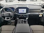 2026 Ford F-150 SuperCrew Cab 4WD Pickup for sale #TF074 - photo 11