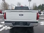 2026 Ford F-150 SuperCrew Cab 4WD Pickup for sale #TF074 - photo 3