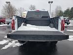 2026 Ford F-150 SuperCrew Cab 4WD Pickup for sale #TF074 - photo 5