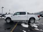 2026 Ford F-150 SuperCrew Cab 4WD Pickup for sale #TF074 - photo 7