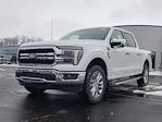 2026 Ford F-150 SuperCrew Cab 4WD Pickup for sale #TF074 - photo 8