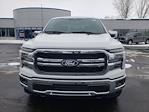 2026 Ford F-150 SuperCrew Cab 4WD Pickup for sale #TF074 - photo 9