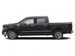 New 2026 Ford F-150 XLT SuperCrew Cab for sale #TF075 - photo 4