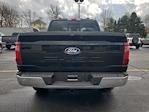 New 2026 Ford F-150 XLT SuperCrew Cab for sale #TF075 - photo 12