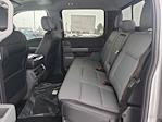 2026 Ford F-150 SuperCrew Cab 4WD Pickup for sale #TF076 - photo 10