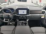 2026 Ford F-150 SuperCrew Cab 4WD Pickup for sale #TF076 - photo 11