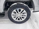 2026 Ford F-150 SuperCrew Cab 4WD Pickup for sale #TF076 - photo 12