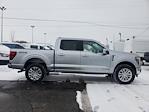 2026 Ford F-150 SuperCrew Cab 4WD Pickup for sale #TF076 - photo 2